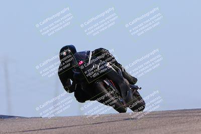 media/Sep-04-2023-Lets Ride (Mon) [[34443f911e]]/A Group/11am (Outside Grapevine)/
